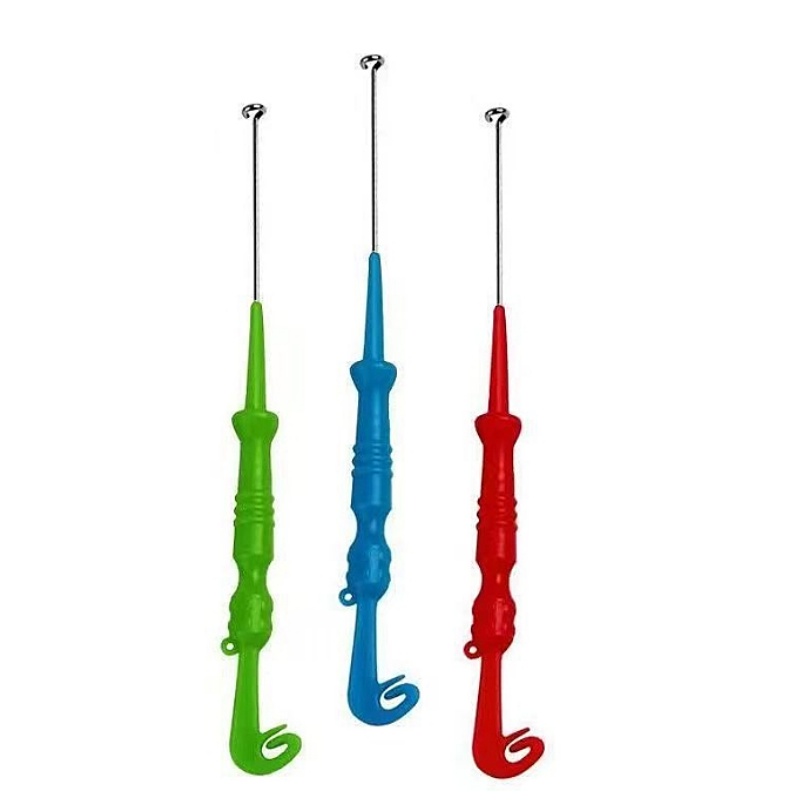 Security Extractor Fishing Uni - Fishing Hook Remover review and price