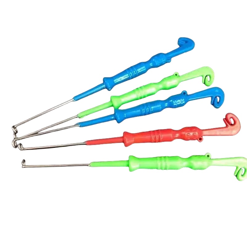 Security Extractor Fishing Uni - Fishing Hook Remover review and price