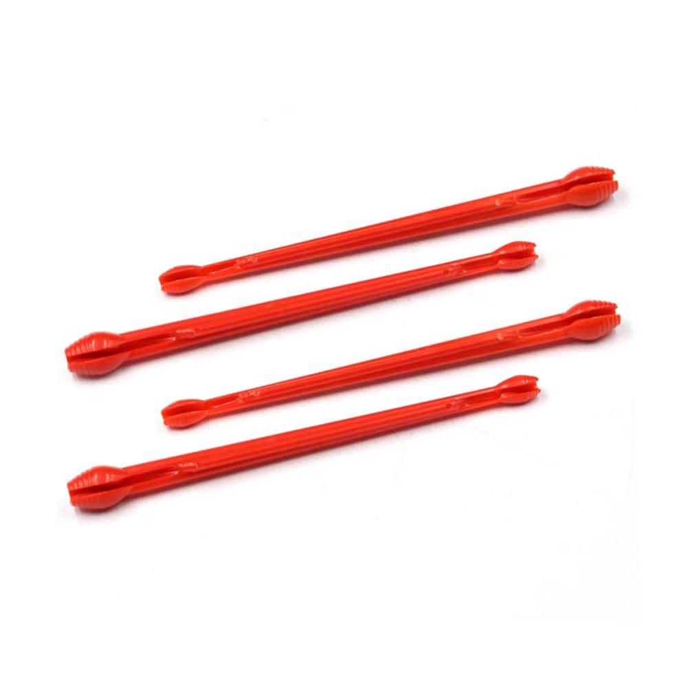ABS Fish Hook Remover Disgorge - Fishing Hook Remover review and price