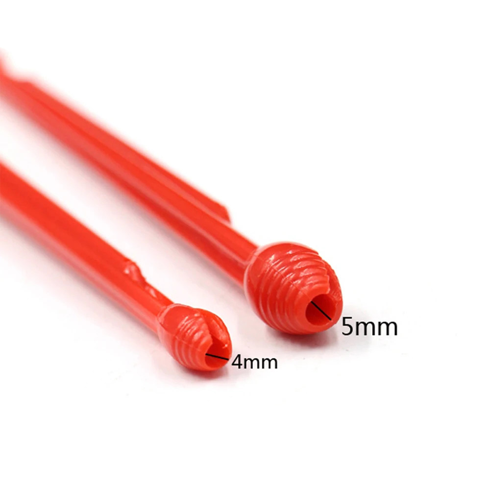 ABS Fish Hook Remover Disgorge - Fishing Hook Remover review and price