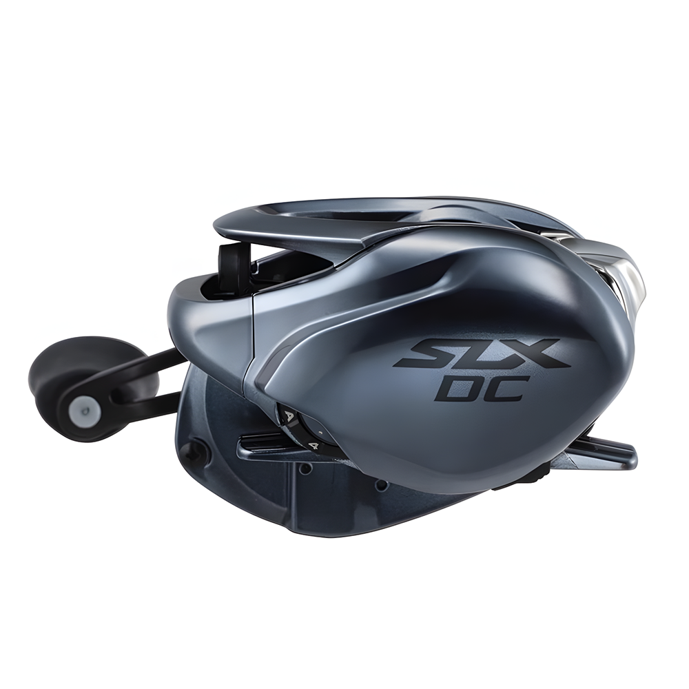 22 SHIMANO SLX DC XT Fishing B - Shimano Reel Stradic review and price