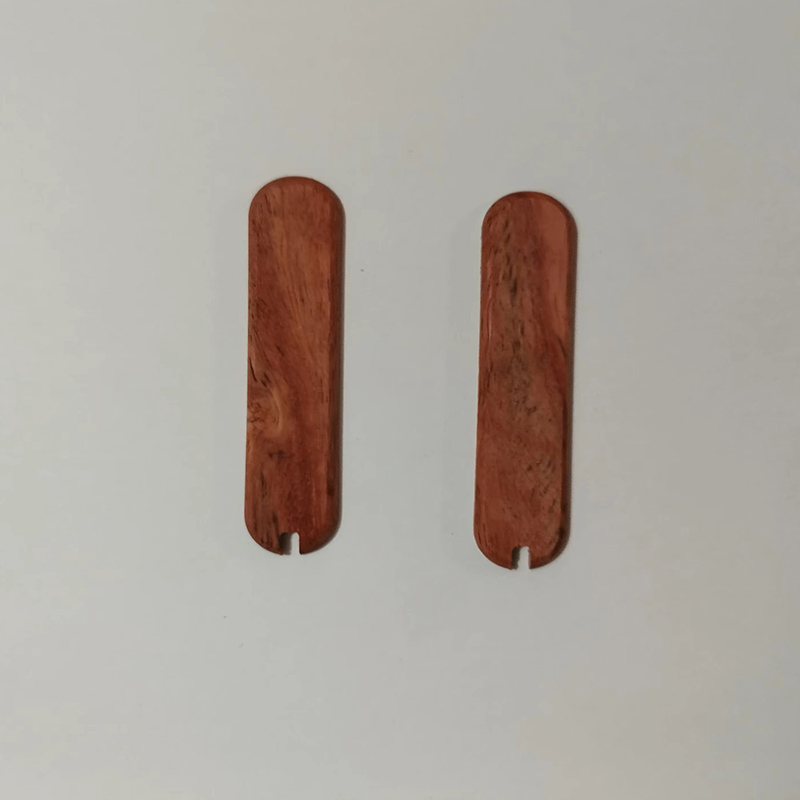 4 Types Natural Solid Wood Mat - Penn Reel Battle review and price