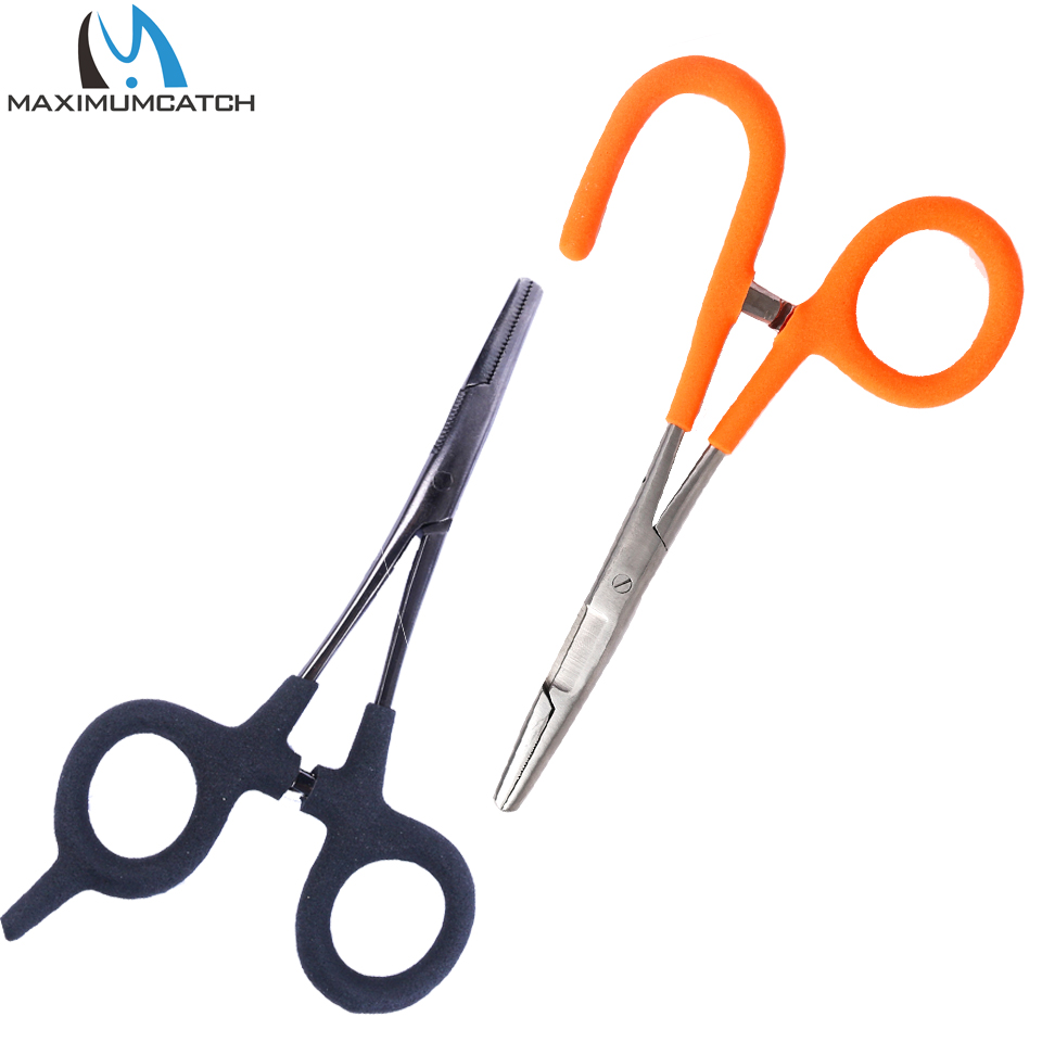 Maximumcatch Fly Fishing Hook  - Fishing Hook Remover review and price