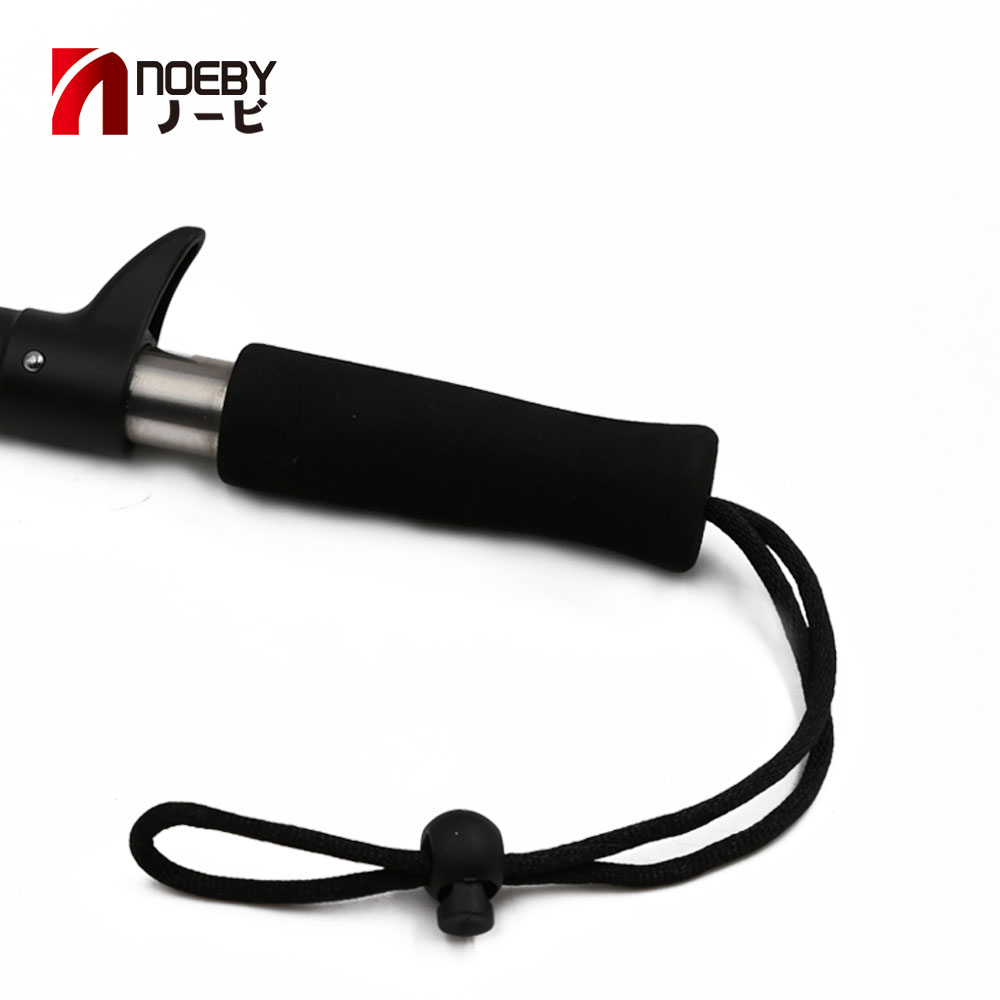 Noeby-Fishing Tackle for Plier - Fishing Hook Remover review and price
