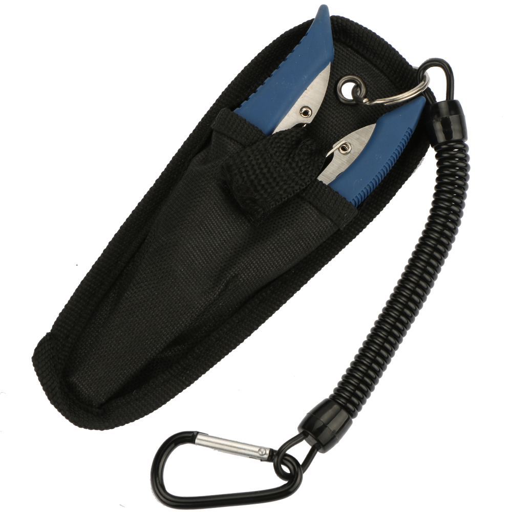 Portable Stainless Steel Fishi - Fishing Hook Remover review and price